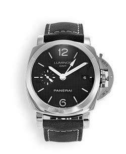 panerai luminor tweedehands|panerai luminor for sale.